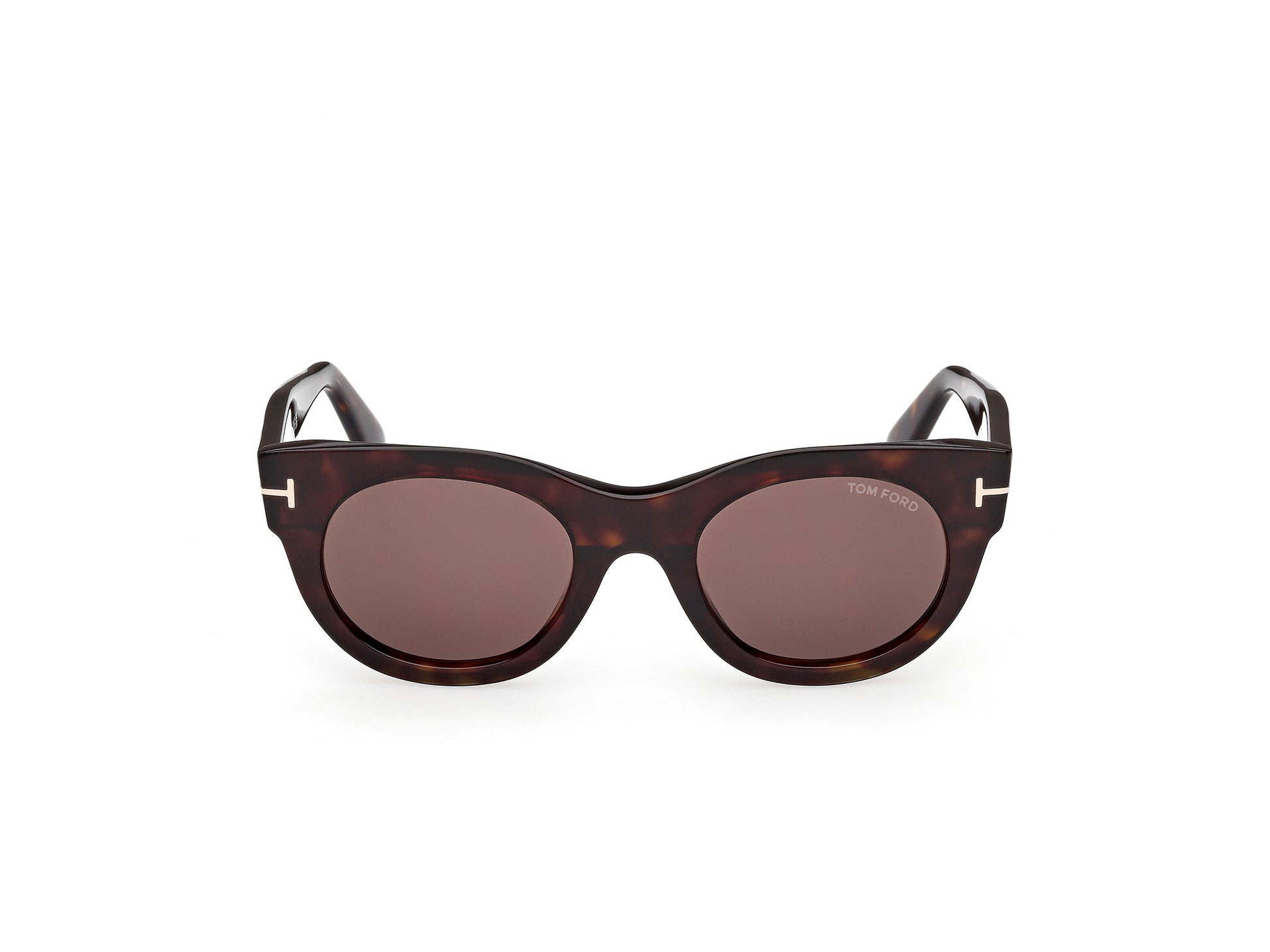 Tom Ford MARINE-02 FT1315 52E