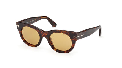 Tom Ford MARINE-02 FT1315 55E