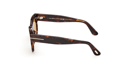 Tom Ford MARINE-02 FT1315 55E