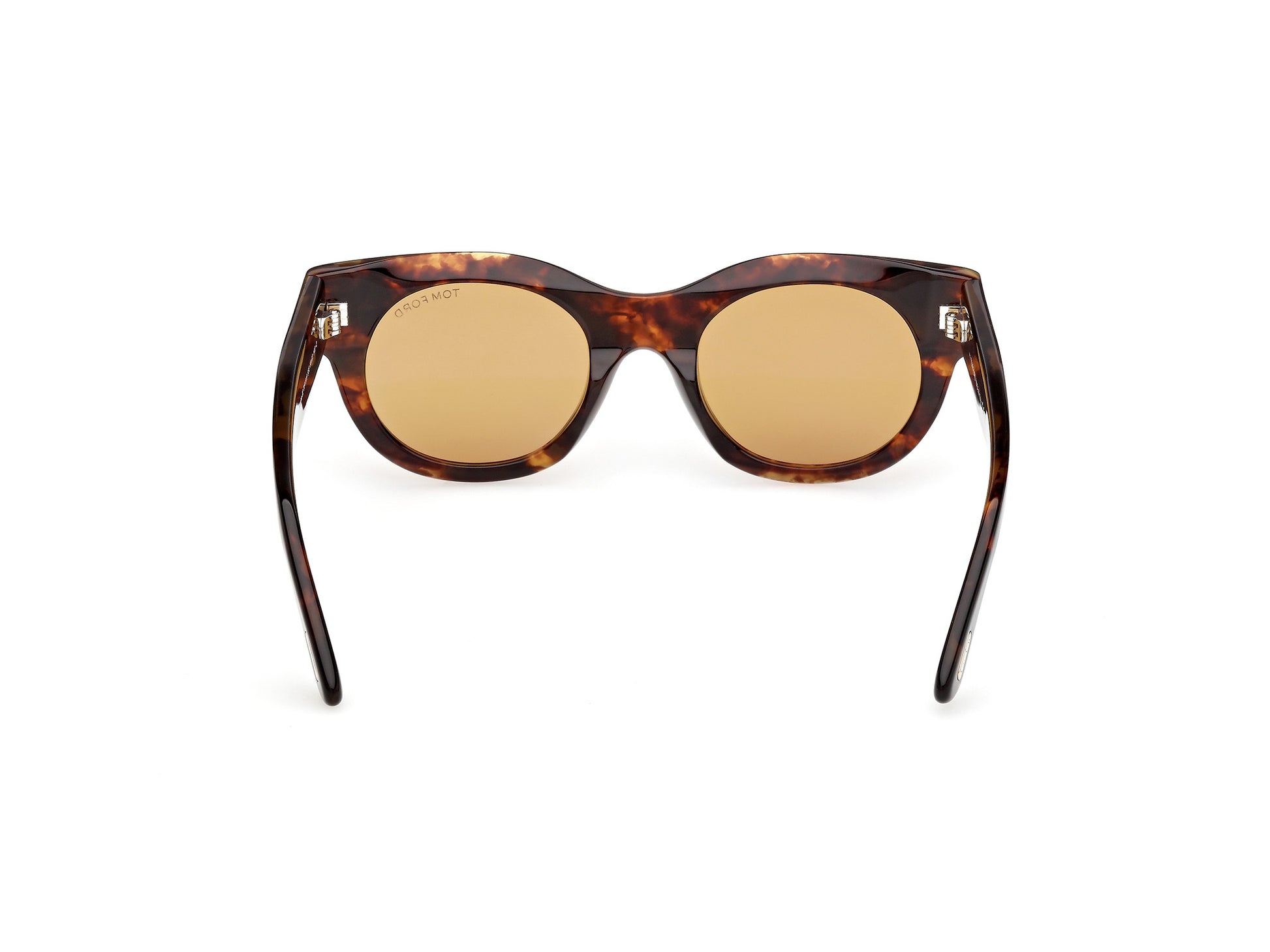 Tom Ford MARINE-02 FT1315 55E