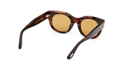 Tom Ford MARINE-02 FT1315 55E