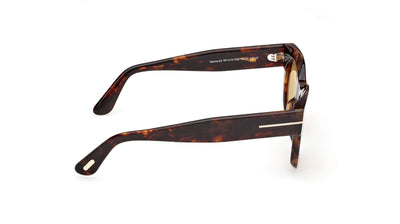 Tom Ford MARINE-02 FT1315 55E