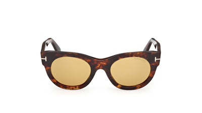Tom Ford MARINE-02 FT1315 55E