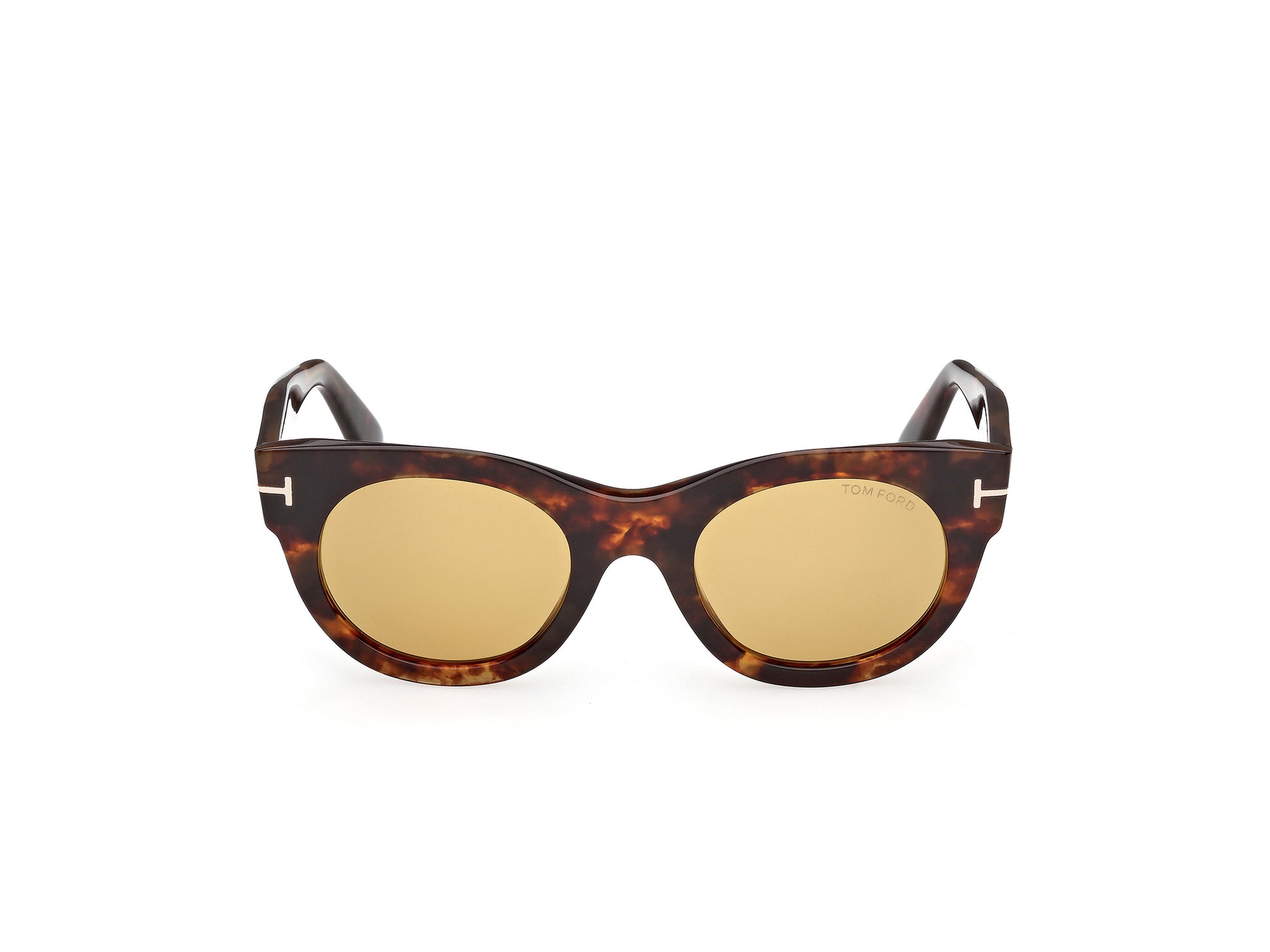 Tom Ford MARINE-02 FT1315 55E