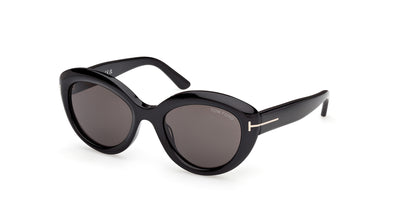Tom Ford STACY-02 FT1316 01A