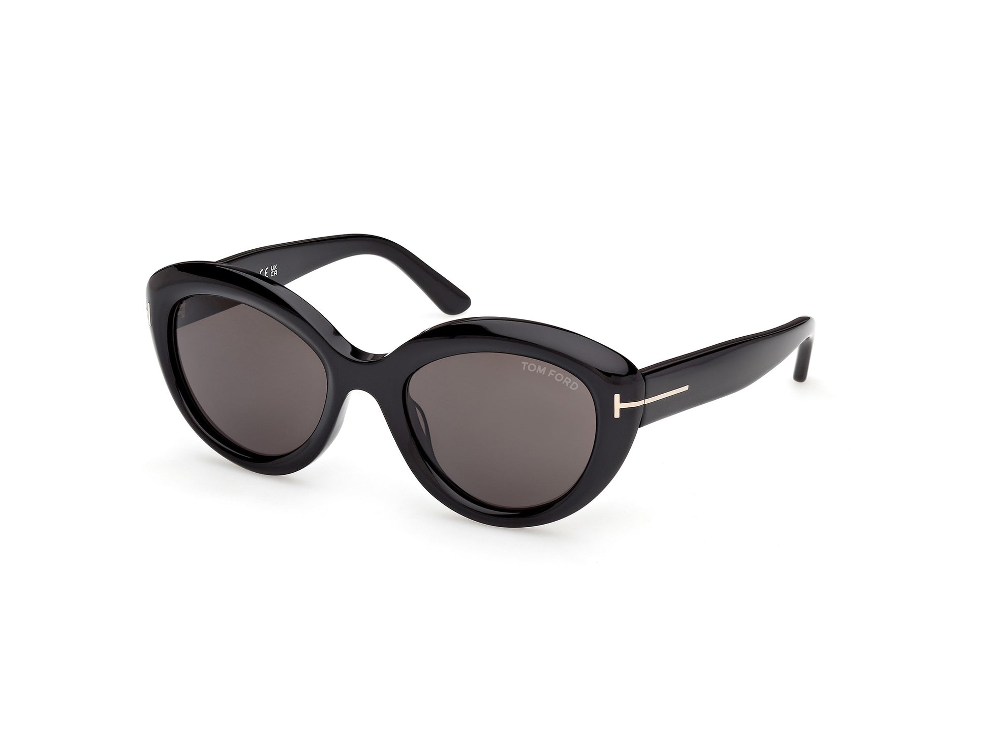 Tom Ford STACY-02 FT1316 01A