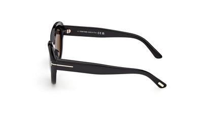 Tom Ford STACY-02 FT1316 01A