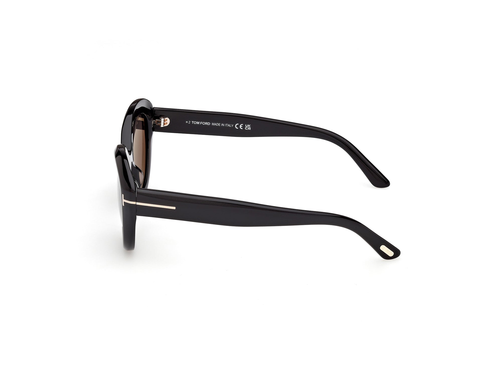 Tom Ford STACY-02 FT1316 01A
