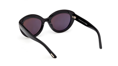 Tom Ford STACY-02 FT1316 01A