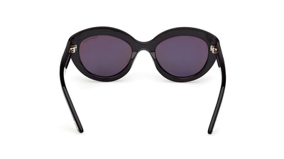 Tom Ford STACY-02 FT1316 01A