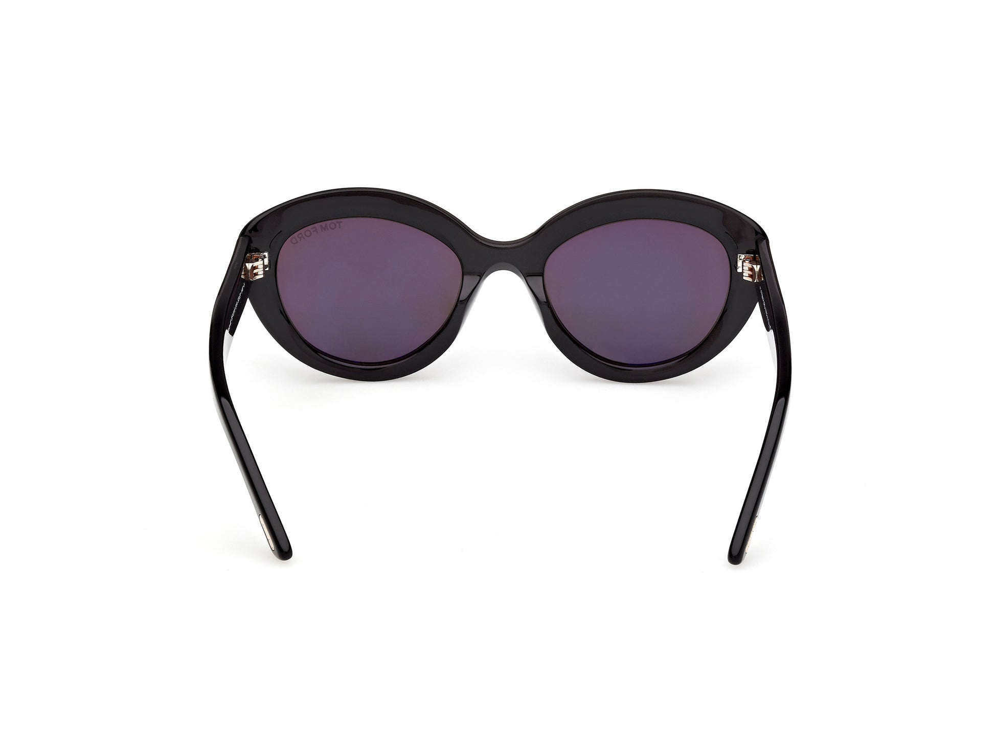 Tom Ford STACY-02 FT1316 01A