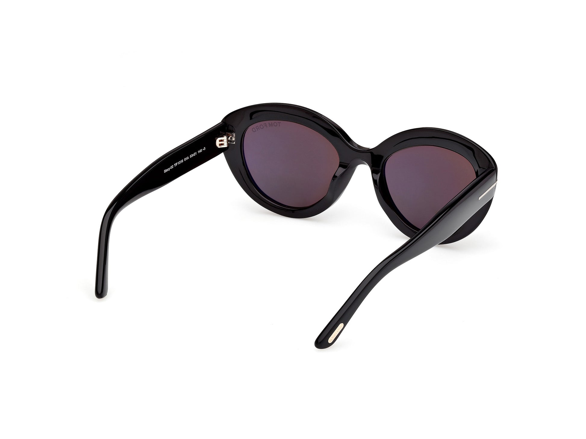 Tom Ford STACY-02 FT1316 01A