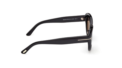 Tom Ford STACY-02 FT1316 01A