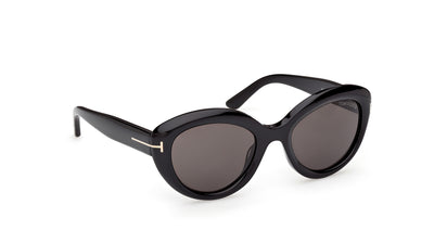 Tom Ford STACY-02 FT1316 01A
