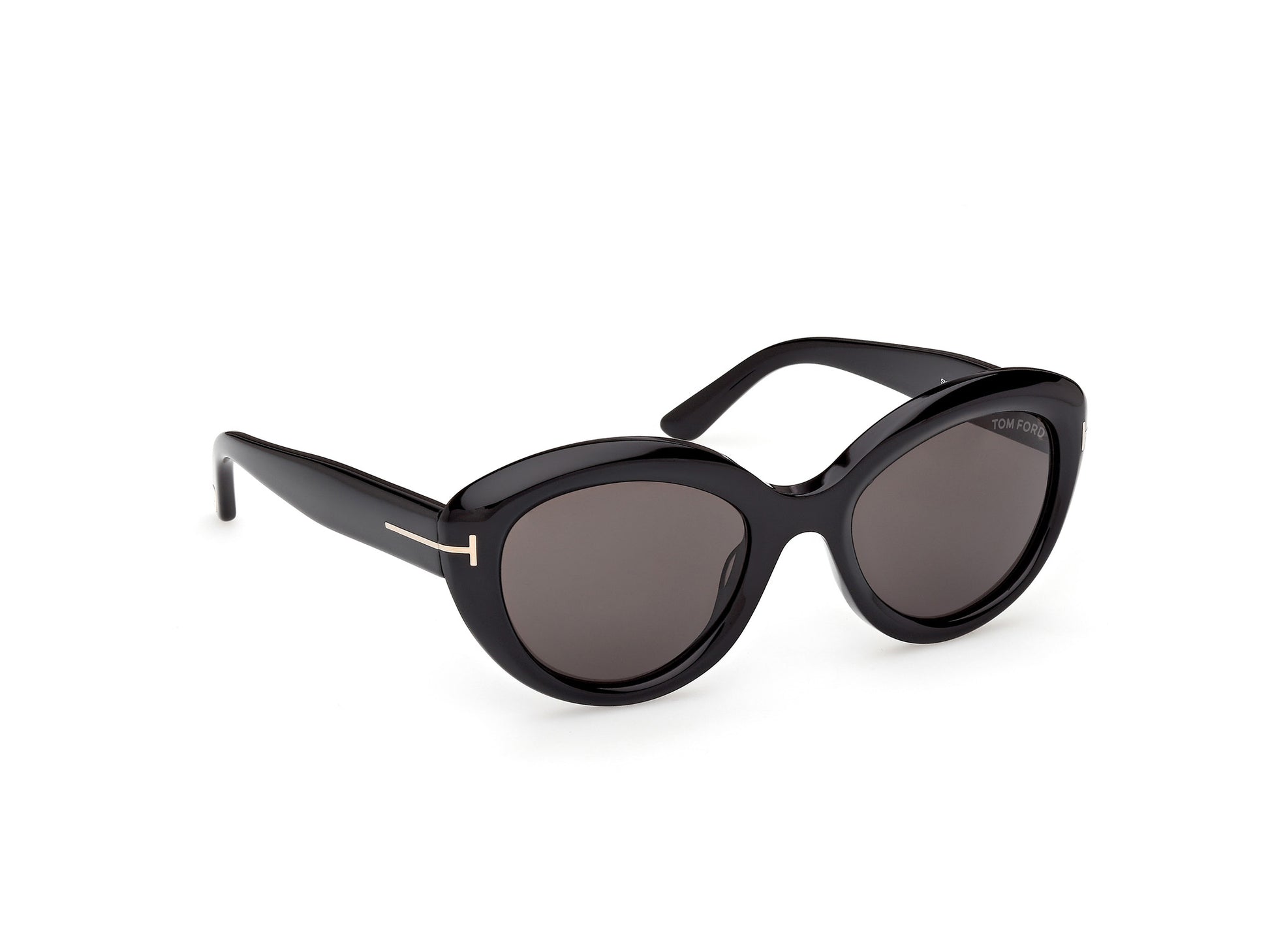 Tom Ford STACY-02 FT1316 01A