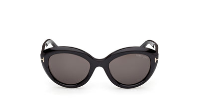 Tom Ford STACY-02 FT1316 01A