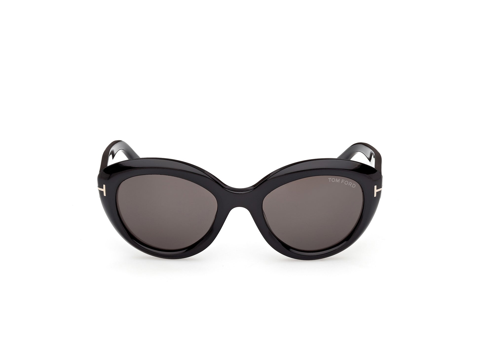 Tom Ford STACY-02 FT1316 01A