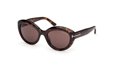 Tom Ford STACY-02 FT1316 52E