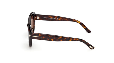 Tom Ford STACY-02 FT1316 52E