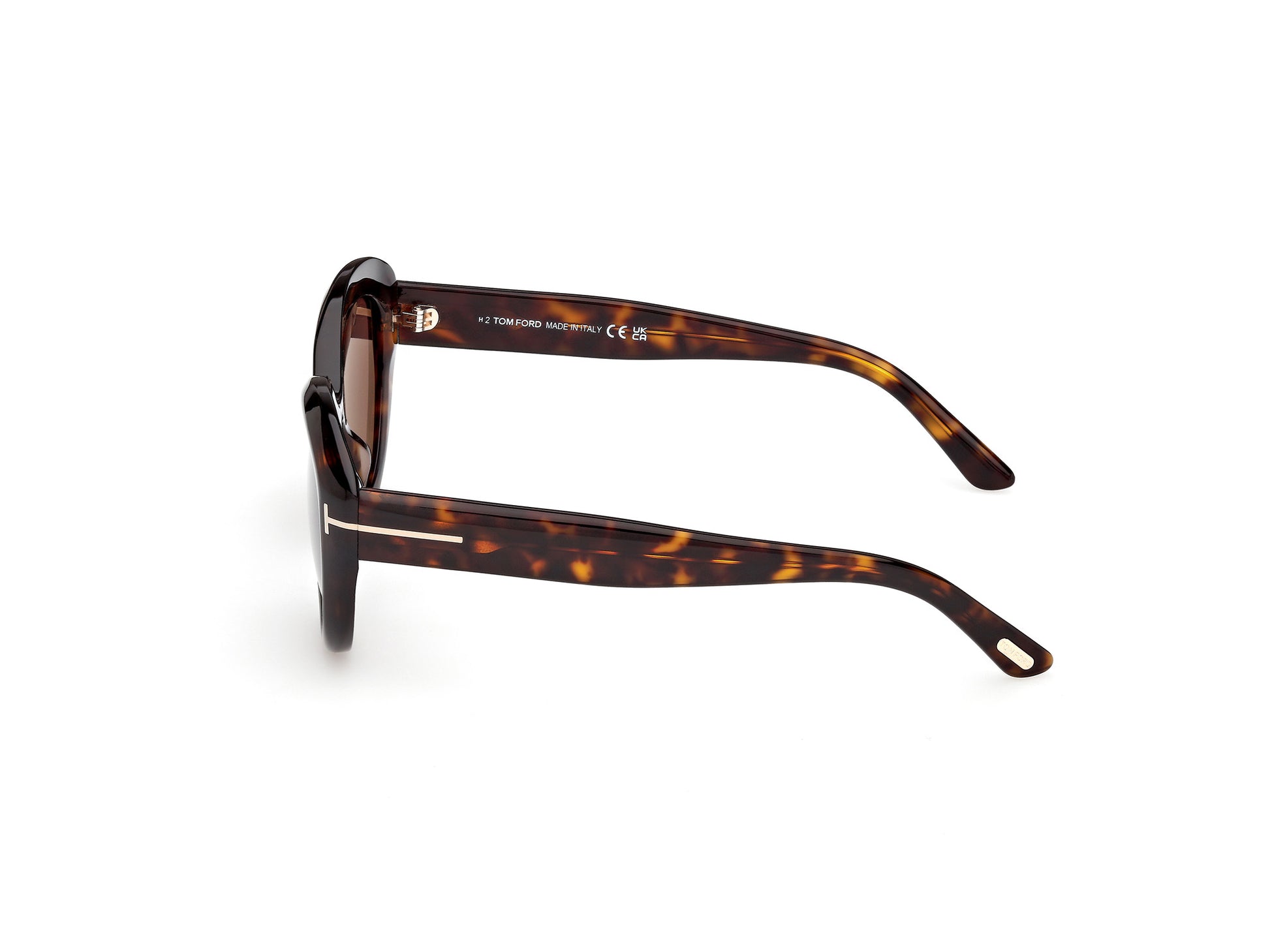 Tom Ford STACY-02 FT1316 52E