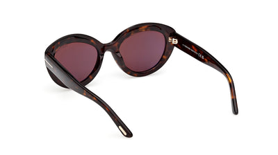Tom Ford STACY-02 FT1316 52E