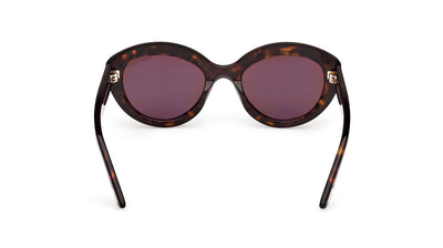 Tom Ford STACY-02 FT1316 52E