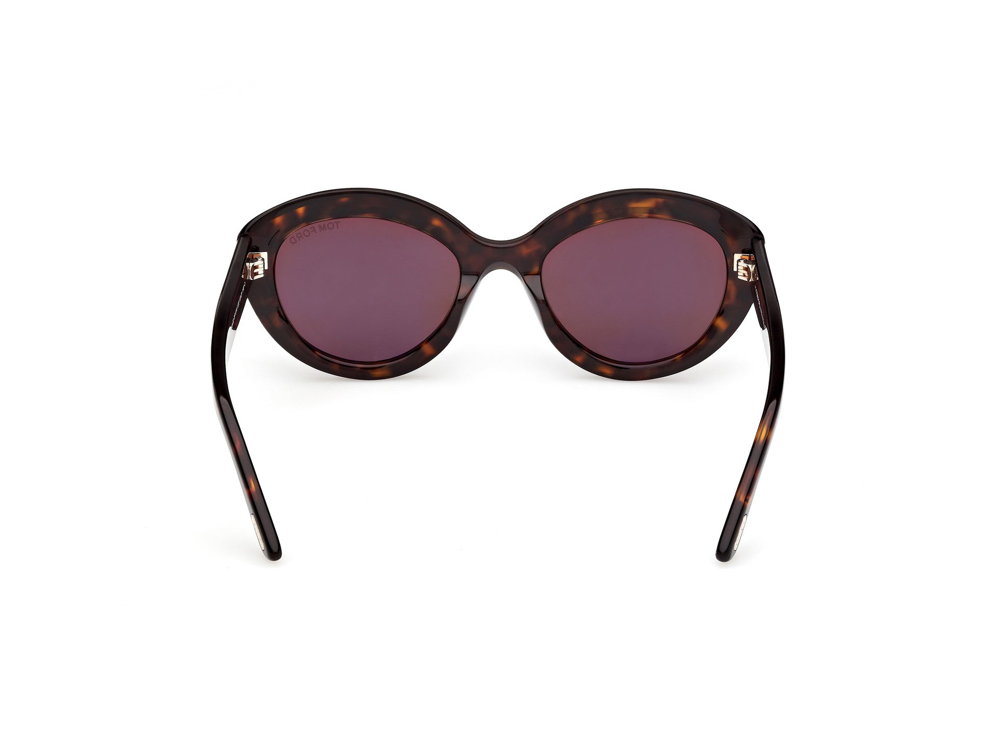 Tom Ford STACY-02 FT1316 52E