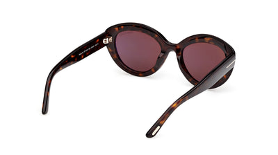 Tom Ford STACY-02 FT1316 52E