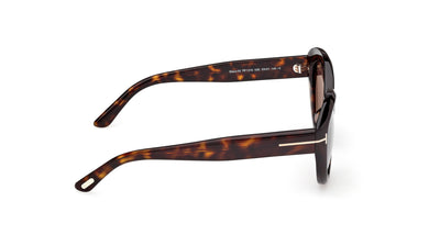 Tom Ford STACY-02 FT1316 52E