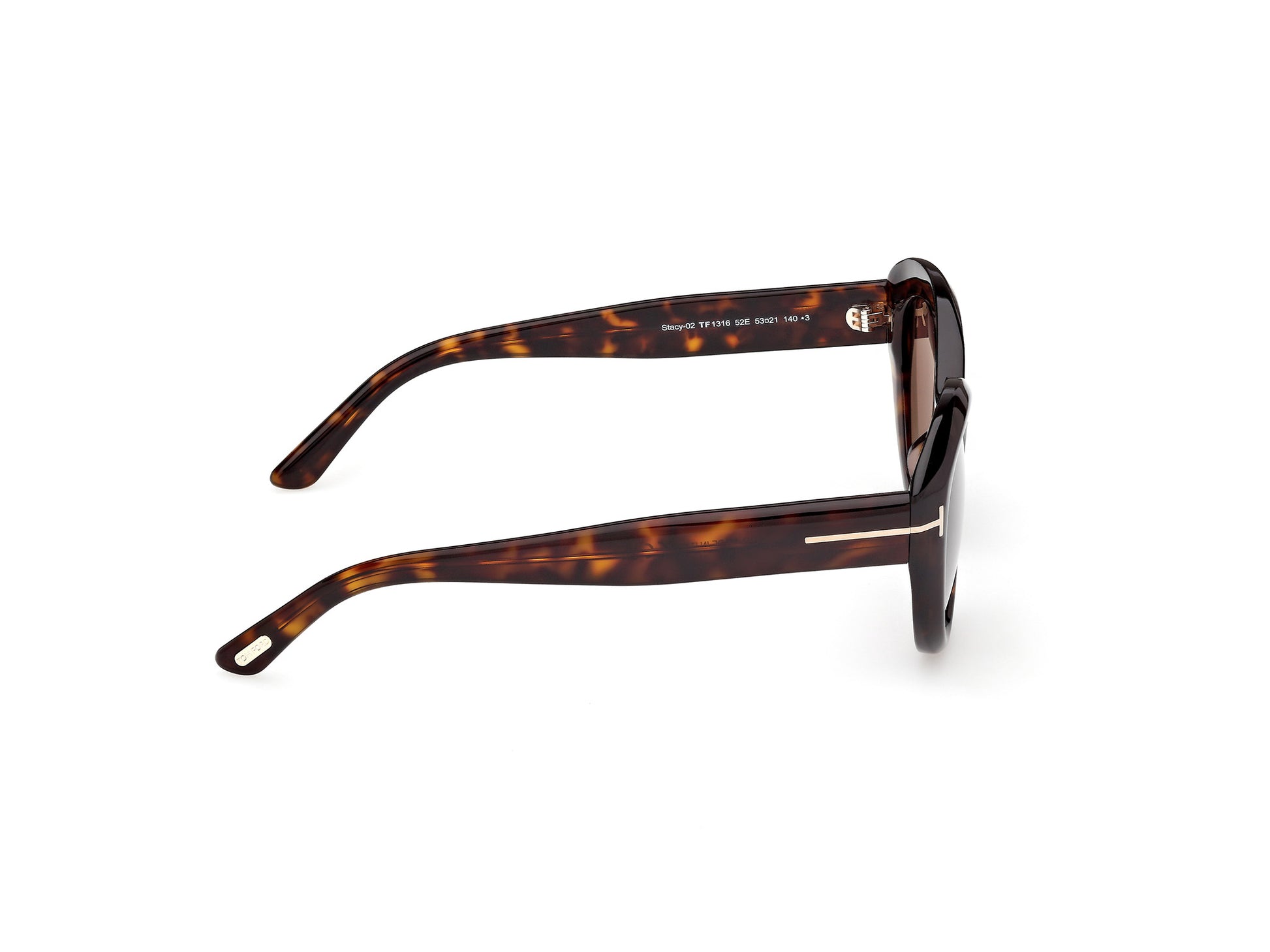 Tom Ford STACY-02 FT1316 52E