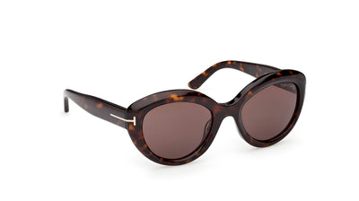 Tom Ford STACY-02 FT1316 52E