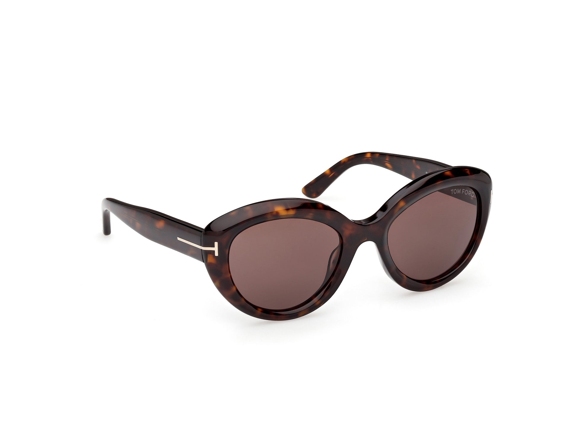 Tom Ford STACY-02 FT1316 52E