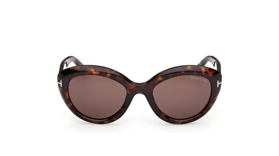Tom Ford STACY-02 FT1316 52E
