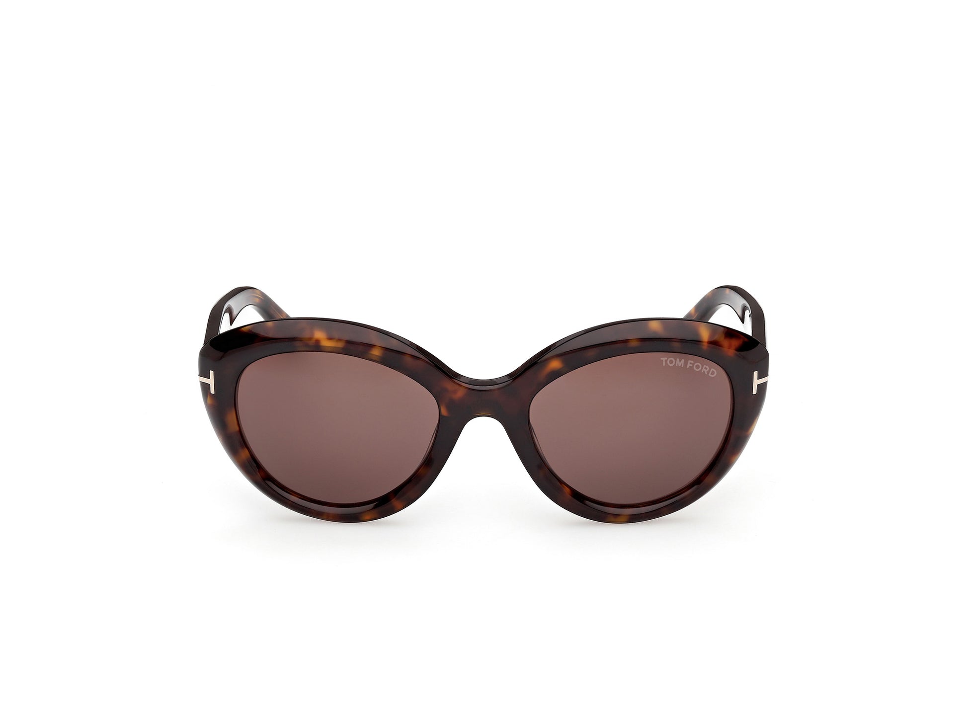 Tom Ford STACY-02 FT1316 52E