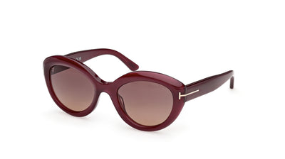 Tom Ford STACY-02 FT1316 81Z