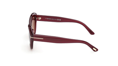 Tom Ford STACY-02 FT1316 81Z