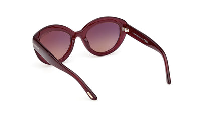 Tom Ford STACY-02 FT1316 81Z