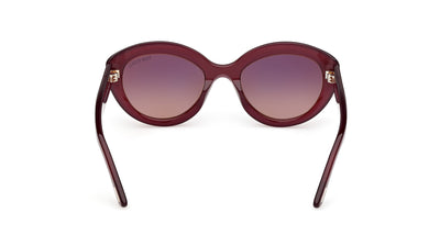 Tom Ford STACY-02 FT1316 81Z