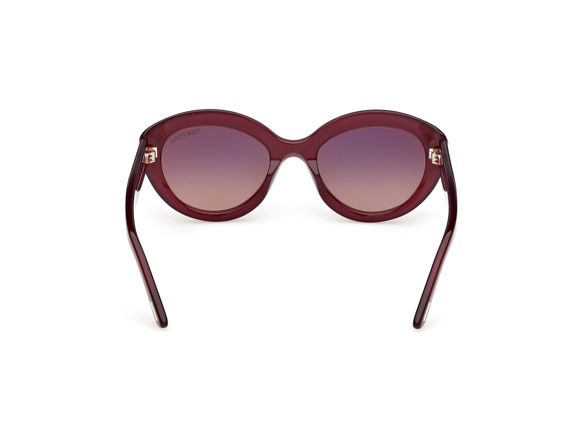 Tom Ford STACY-02 FT1316 81Z