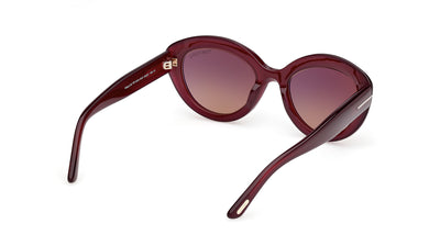 Tom Ford STACY-02 FT1316 81Z