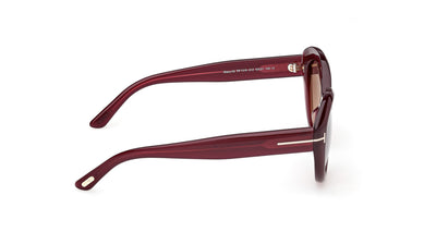 Tom Ford STACY-02 FT1316 81Z