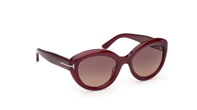 Tom Ford STACY-02 FT1316 81Z