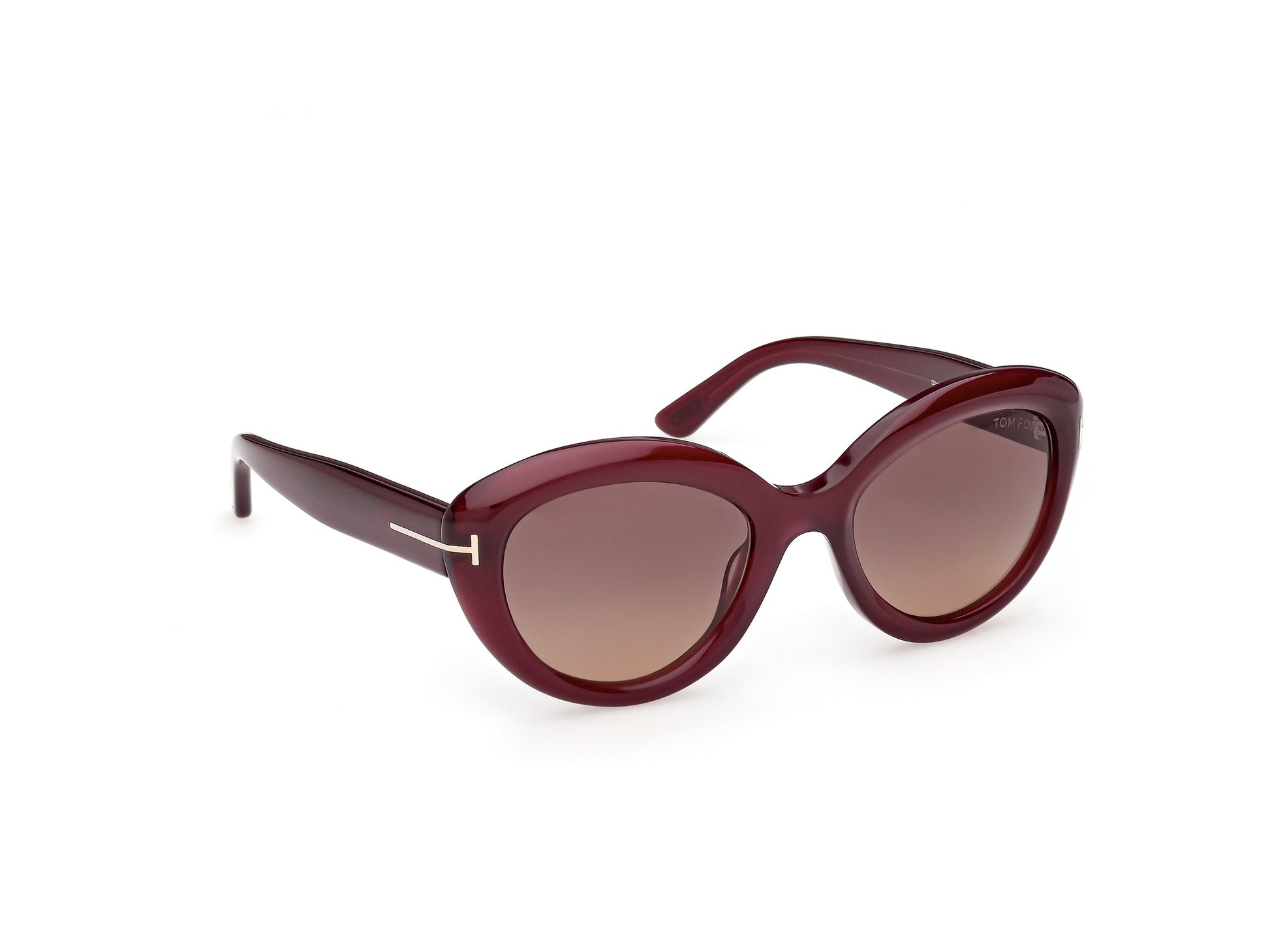 Tom Ford STACY-02 FT1316 81Z