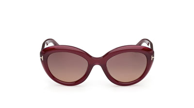 Tom Ford STACY-02 FT1316 81Z