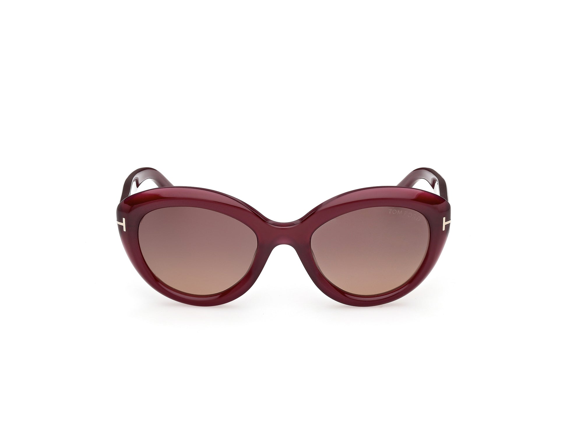 Tom Ford STACY-02 FT1316 81Z