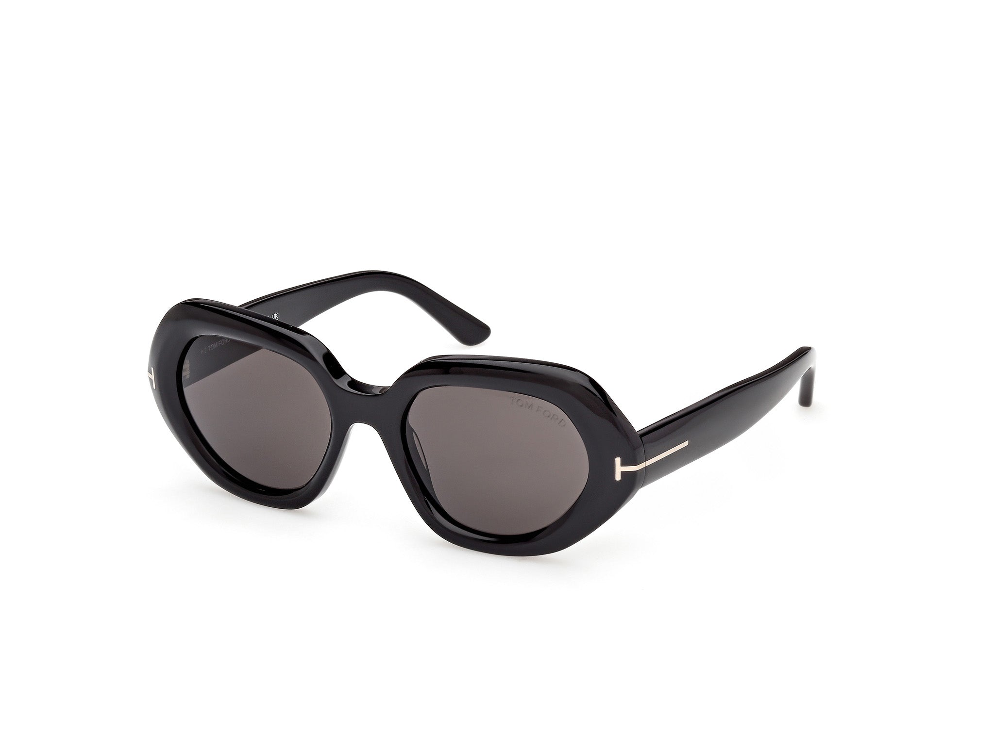 Tom Ford APRIL-02 FT1317 01A