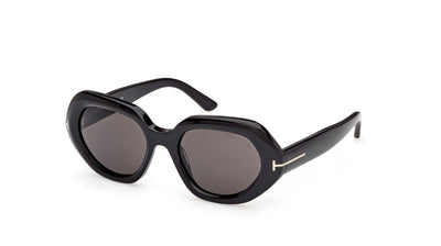 Tom Ford APRIL-02 FT1317 01A