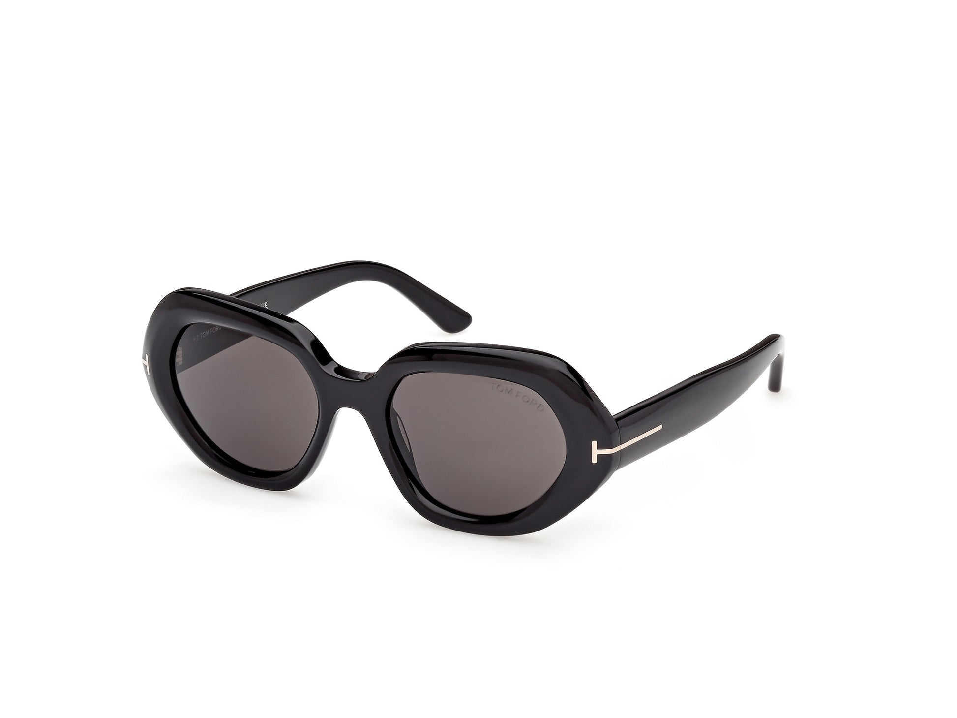 Tom Ford APRIL-02 FT1317 01A