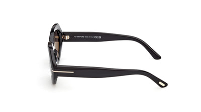 Tom Ford APRIL-02 FT1317 01A