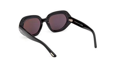 Tom Ford APRIL-02 FT1317 01A